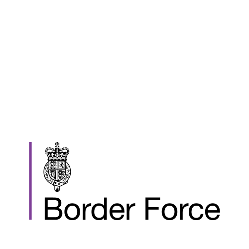 UK Border Force