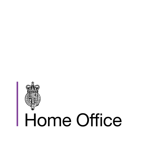 UK Home Office