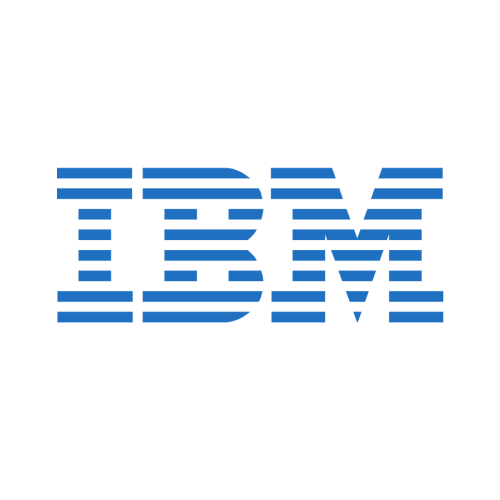 IBM