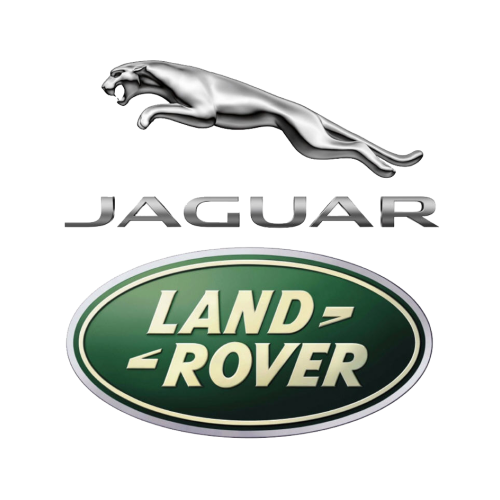 Jaguar Land Rover