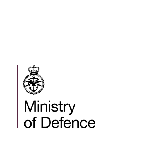 UK Ministry of Defence