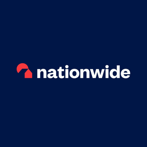 Nationwide