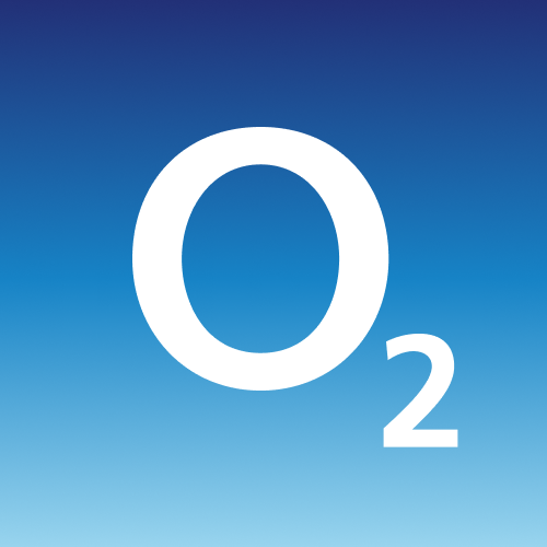 O2