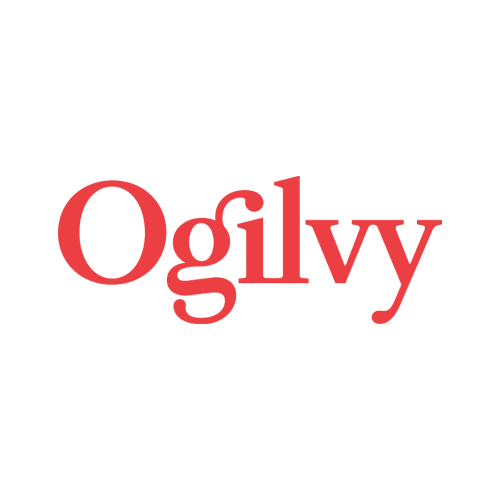 Ogilvy Advertising