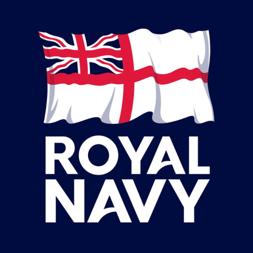 UK Royal Navy